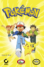 pokemon book.gif (11855 bytes)