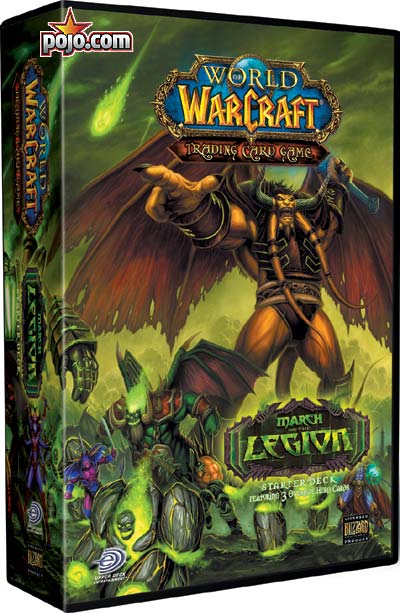WOW World of Warcraft TCG Betrayal of the Guardian factory Lot of 6 Packs 