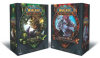 World of Warcraft TCG Champion Decks