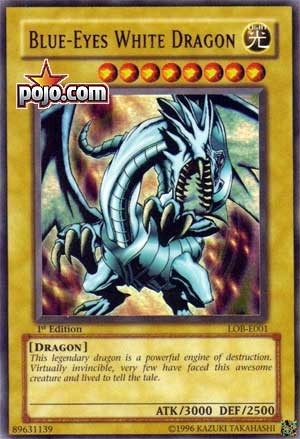 Top 25 Most Expensive & Rarest Yu-Gi-Oh! Cards In The World