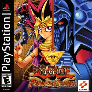 I miss the early 2000s era of yugioh where Konami tried to be creative by  creating completely new game formats for video games, the fact that Konami  didn't update and continue these