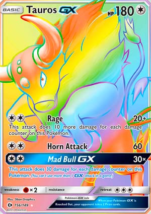  Pokemon - Ho-Oh-EX (22) - BW - Dragons Exalted - Holo : Toys &  Games