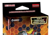 Circuit-Break-Special-Edition