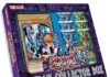 Kaiba_Collector_Box