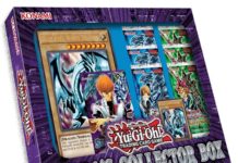 Kaiba_Collector_Box