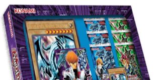 Kaiba_Collector_Box