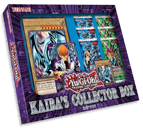 Kaiba_Collector_Box