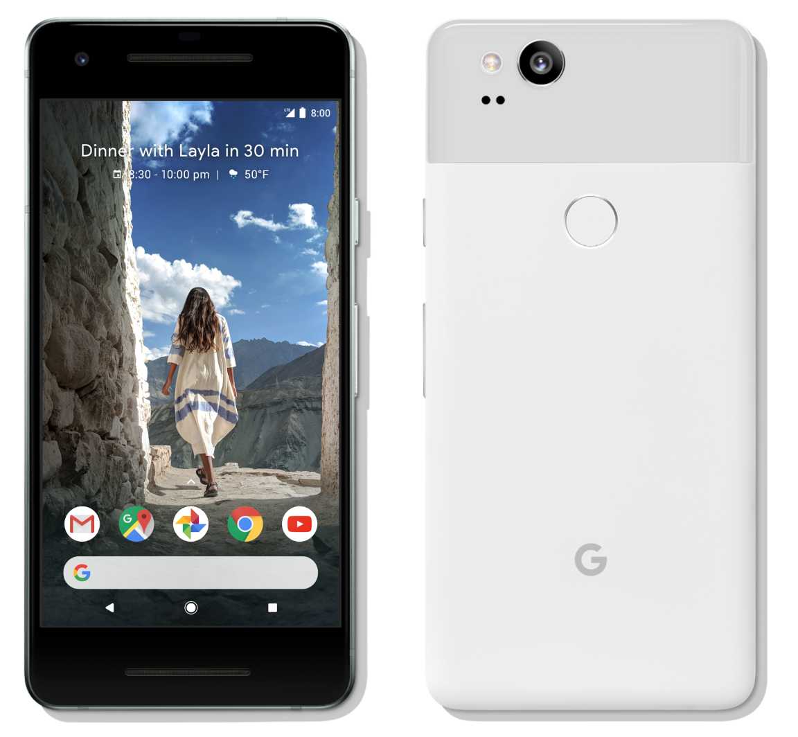 Смартфон google. Pixel 2 XL. Pixel 2 10к 128гб. Google Pixel 5 screenshot. Google Pixel 2 XL авито
