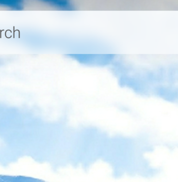Android Screenshot