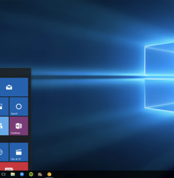 23 Essential Programs for Windows