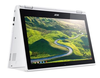 Acer Chromebook