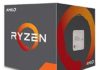 AMD Ryzen 3