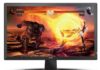 BenQ Gaming Monitor