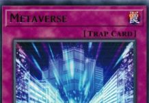 Metaverse