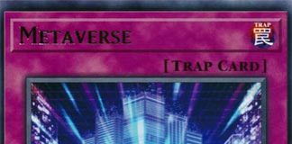 Metaverse