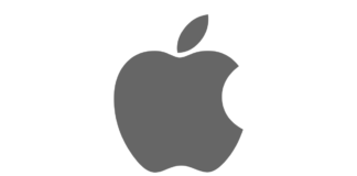 Apple Logo