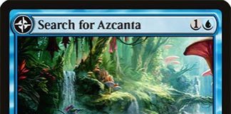 Search for Azcanta