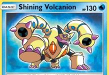 shining-volcanion