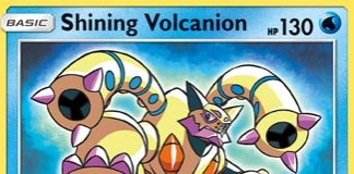 shining-volcanion