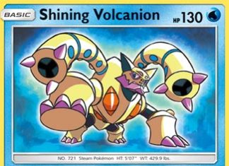 shining-volcanion