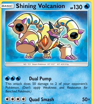 shining-volcanion