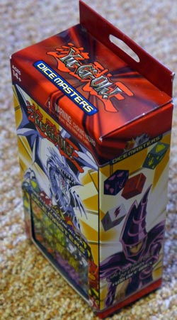 YuGiOh News on X: โฐ2-๐ฃ๐น๐ฎ๐๐ฒ๐ฟ ๐ฆ๐๐ฎ๐ฟ๐๐ฒ๐ฟ ๐ฆ๐ฒ๐โฑ Who