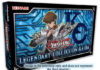 Legendary Collection Kaiba