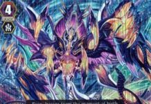 Original Deletor, Egorg