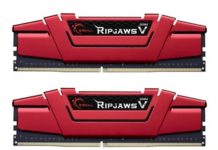 DDR4 Ripjaw Ram