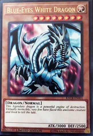 Blue-Eyes-White-Dragon-KACB-EN001