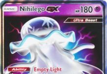 nihilgo-gx