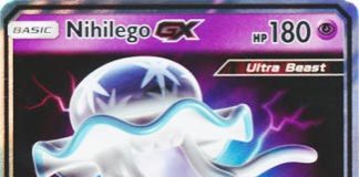 nihilgo-gx