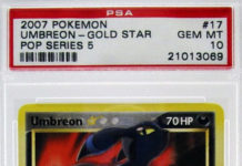 Umbreon-Gold-Star-Pop-Series-5