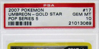 Umbreon-Gold-Star-Pop-Series-5