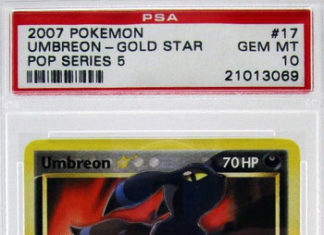 Umbreon-Gold-Star-Pop-Series-5