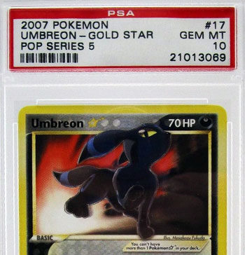 Umbreon-Gold-Star-Pop-Series-5