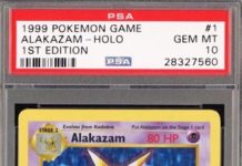 Alakazam-Base-Set