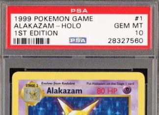 Alakazam-Base-Set