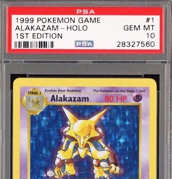 Alakazam-Base-Set