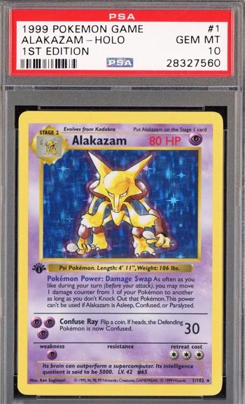 Alakazam-Base-Set