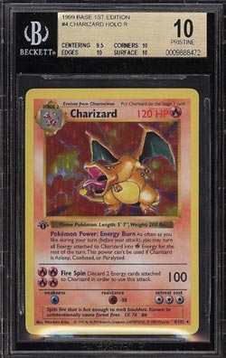 Charizard-Becket10