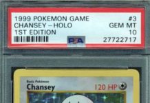 Chansey-base-set