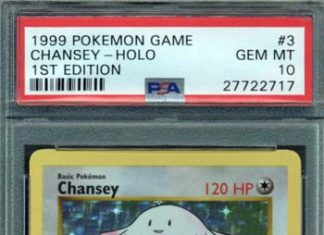 Chansey-base-set