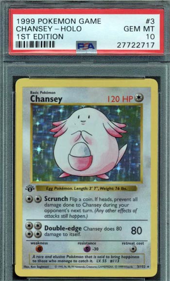 Chansey-base-set