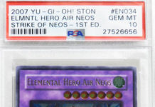 elemental-hero-air-neos-300