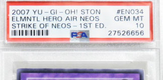 elemental-hero-air-neos-300