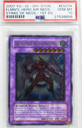 elemental-hero-air-neos-300