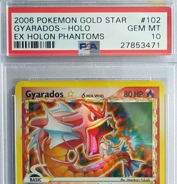 gyarados-gold-star