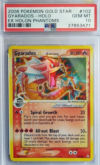 gyarados-gold-star