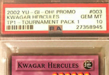 kwagar-hercules-psa10